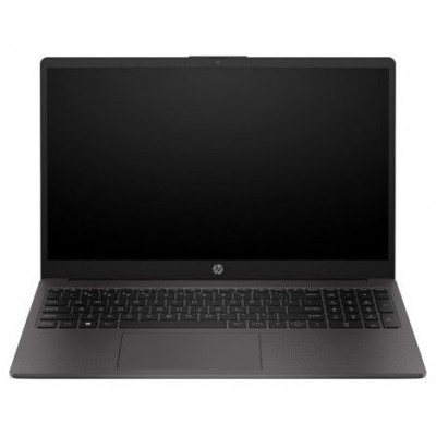 PORTATIL HP EMPRESA AD0Z8ET 1TB